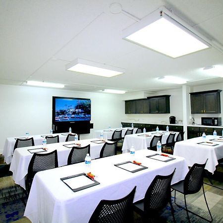 L3 Oasis Hotel Palm Springs Ngoại thất bức ảnh